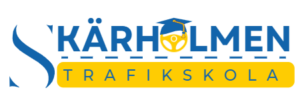 Skärholmens Trafikskola